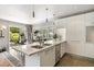 113A Landscape Road, Mount Eden, Auckland - Carousel 7