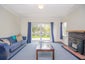 38 Knight Road, Kopuaranga - Carousel 9