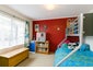 67 Victory Avenue, Karori, Wellington - Carousel 9