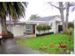 2/50 Casuarina Road, Half Moon Bay, Auckland - Carousel 2