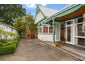 48 St Martins Road, Saint Martins, Christchurch - Carousel 22