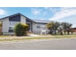 0 John Sinclair Avenue, Wellsford, Wellsford - Carousel 2