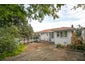 12 Eaton Road, Hillsborough, Auckland - Carousel 8