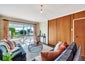 50 Scott Avenue, Mangere Bridge, Auckland - Carousel 19