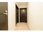302/106 Vincent Street, Auckland Central, Auckland - Carousel 22
