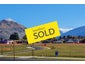 24 Doug Ledgerwood Drive, WANAKA - Carousel 1