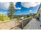 8 Muritai Road, Ostend, Waiheke Island - Carousel 7