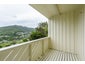 2/8 Emily Way, Karori, Wellington - Carousel 6