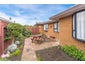 1/19 Wyndham Street, Papanui, Christchurch - Carousel 2