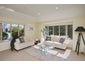 7 Pohutukawa Crescent, Parklands, Christchurch - Carousel 3
