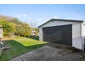 32 Castlerea Street, Wainuiomata, Lower Hutt - Carousel 15