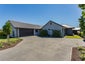 20 Wilfield Drive, West Melton, West Melton - Carousel 23