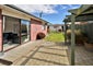 109A Gilberthorpes Road, Hei Hei, Christchurch - Carousel 9