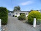 28 HOME ST, Manapouri, Manapouri - Carousel 1