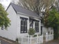 149 Holly Road, St Albans, Christchurch - Carousel 1