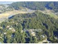 201 kaiteriteri-sandy bay road, Kaiteritiri, Motueka - Carousel 3