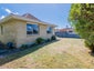 95A Hillcrest Road, Raumati Beach, Paraparaumu - Carousel 2
