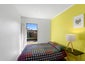 60 Te Moana Road, Waikanae Beach, Waikanae - Carousel 11