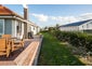 9 Southey Street, Leamington, Cambridge - Carousel 15
