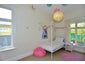 77 Martin Avenue, Beckenham, Christchurch - Carousel 7