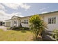 33 Whitby Avenue, Whitianga, Whitianga - Carousel 1