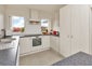 2 Scotia Place, Kamo, Whangarei - Carousel 6