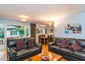 19 Leinster Avenue, Raumati South, Paraparaumu - Carousel 7