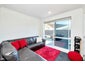 12 Pescara Point, Karaka, Papakura - Carousel 12