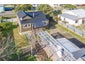 0 Wilkie St, Woodside, Greytown - Carousel 20