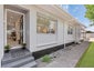 2/5 Beach Haven Road, Beach Haven, Auckland - Carousel 18