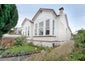 17 Cochrane Street, Mornington, Dunedin - Carousel 1