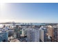 12H/14 Waterloo Quadrant, Auckland Central, Auckland - Carousel 1