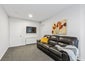 35 Anglesea Avenue, Parklands, Christchurch - Carousel 4