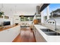55 Darlington Road, Miramar, Wellington - Carousel 4