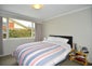 296B Main North Road, Redwood, Christchurch - Carousel 8