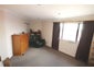 8 Red Checkers Place, Wigram, Christchurch - Carousel 9