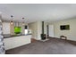 89 Durey Road, Christchurch - Carousel 31