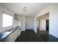654 Tweed Street, Newfield, Invercargill - Carousel 3