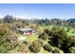 0 Moss Rd, Takaka Hill, Motueka - Carousel 3