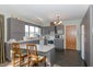 377A Main North Road, Redwood, Christchurch - Carousel 2
