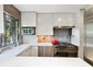 46D Tohunga Crescent, Parnell, Auckland - Carousel 16