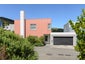 4 Saddleback Grove, Karori, Wellington - Carousel 3