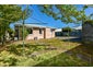 7/483 Gloucester Street, Linwood, Christchurch - Carousel 11