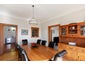 18 Espin Crescent, Karori, Wellington - Carousel 8