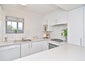 1/77 Geraldine Street, Edgeware, Christchurch - Carousel 4