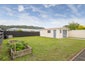 55 Berkeley Road, Wainuiomata, Lower Hutt - Carousel 7