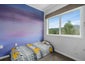 34 Logie Street, Stokes Valley, Lower Hutt - Carousel 18