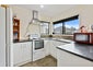 42 Trimdon Street, Randwick Park, Auckland - Carousel 4