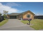 5 Glebe Close, Lincoln, Lincoln - Carousel 1