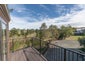 19 Hinau Place, Glenwood, Timaru - Carousel 21